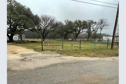 418 & 420 W Oneal, Dublin, TX 76446 - Photo 3