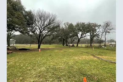 418 & 420 W Oneal, Dublin, TX 76446 - Photo 1