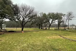 418 & 420 W Oneal, Dublin, TX 76446 - Photo 1