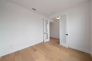 8905 Acorn Ave, Justin, TX 76247 - Photo 19