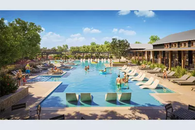 8905 Acorn Avenue, Justin, TX 76247 - Photo 33