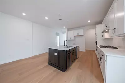 8905 Acorn Avenue, Justin, TX 76247 - Photo 5