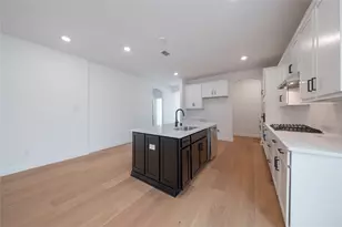 8905 Acorn Ave, Justin, TX 76247 - Photo 5