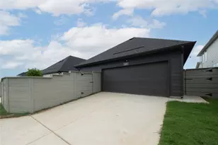 8905 Acorn Ave, Justin, TX 76247 - Photo 3