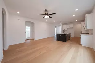 8905 Acorn Ave, Justin, TX 76247 - Photo 9