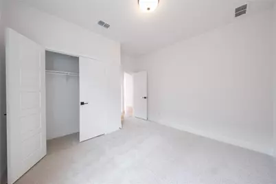 8905 Acorn Avenue, Justin, TX 76247 - Photo 23