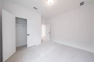 8905 Acorn Ave, Justin, TX 76247 - Photo 23