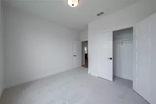 8905 Acorn Ave, Justin, TX 76247 - Photo 21