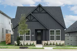 8905 Acorn Ave, Justin, TX 76247 - Photo 1