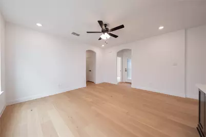 8905 Acorn Avenue, Justin, TX 76247 - Photo 11