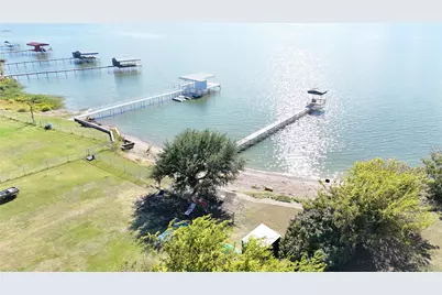 0000 Easy Street, Lone Oak, TX 75453 - Photo 13