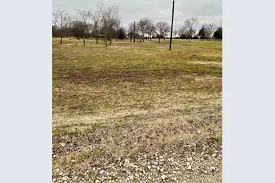 0000 Easy Street, Lone Oak, TX 75453 - Photo 5