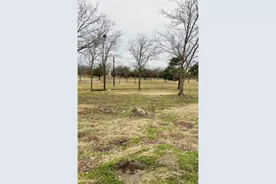 0000 Easy Street, Lone Oak, TX 75453 - Photo 3