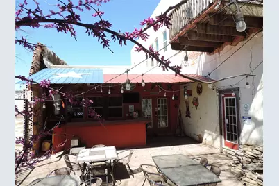 112 S Austin, Ranger, TX 76470 - Photo 5