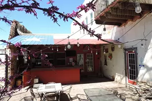 112 S Austin, Ranger, TX 76470 - Photo 5