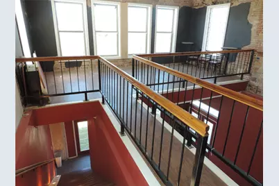 112 S Austin, Ranger, TX 76470 - Photo 21