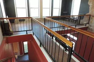 112 S Austin, Ranger, TX 76470 - Photo 21