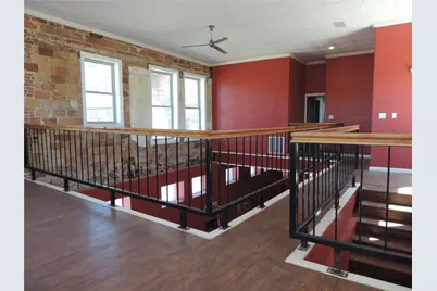 112 S Austin, Ranger, TX 76470 - Photo 19