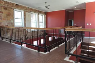 112 S Austin, Ranger, TX 76470 - Photo 19