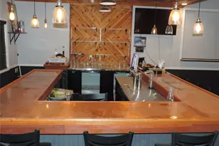 112 S Austin, Ranger, TX 76470 - Photo 9