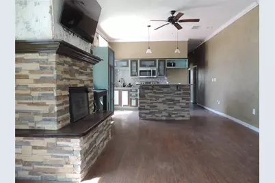 112 S Austin, Ranger, TX 76470 - Photo 35