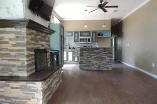 112 S Austin, Ranger, TX 76470 - Photo 35