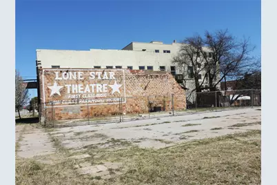 112 S Austin, Ranger, TX 76470 - Photo 3