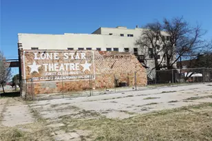 112 S Austin, Ranger, TX 76470 - Photo 3