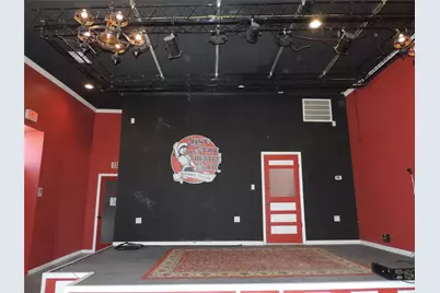 112 S Austin, Ranger, TX 76470 - Photo 15