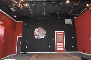 112 S Austin, Ranger, TX 76470 - Photo 15