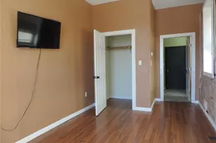 112 S Austin, Ranger, TX 76470 - Photo 31