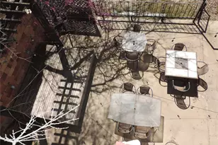 112 S Austin, Ranger, TX 76470 - Photo 7