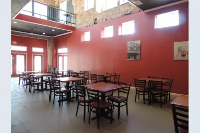 112 S Austin, Ranger, TX 76470 - Photo 17