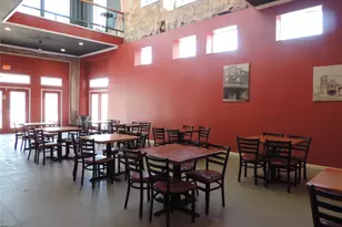 112 S Austin, Ranger, TX 76470 - Photo 17