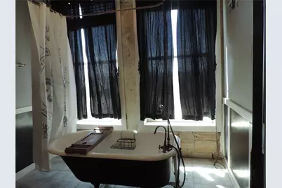 112 S Austin, Ranger, TX 76470 - Photo 27