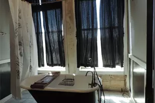 112 S Austin, Ranger, TX 76470 - Photo 27