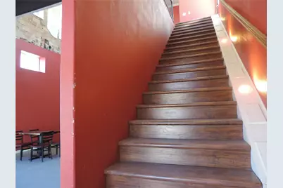 112 S Austin, Ranger, TX 76470 - Photo 13