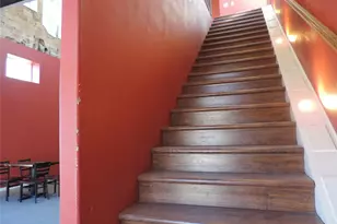 112 S Austin, Ranger, TX 76470 - Photo 13