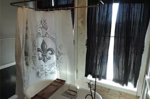 112 S Austin, Ranger, TX 76470 - Photo 25