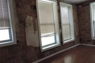 112 S Austin, Ranger, TX 76470 - Photo 33