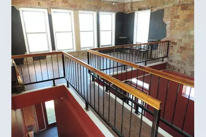 112 S Austin, Ranger, TX 76470 - Photo 23