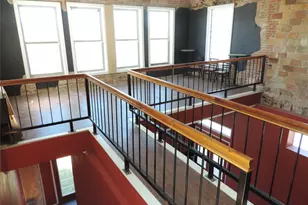 112 S Austin, Ranger, TX 76470 - Photo 23