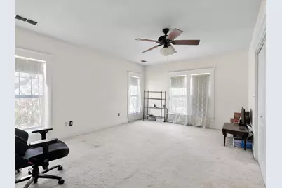 119 E University Avenue, Waxahachie, TX 75165 - Photo 31