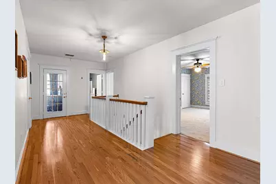 119 E University Avenue, Waxahachie, TX 75165 - Photo 29