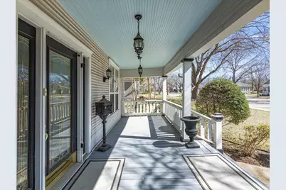 119 E University Avenue, Waxahachie, TX 75165 - Photo 3