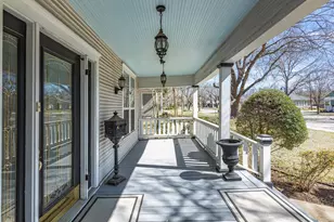 119 E University Ave, Waxahachie, TX 75165 - Photo 3