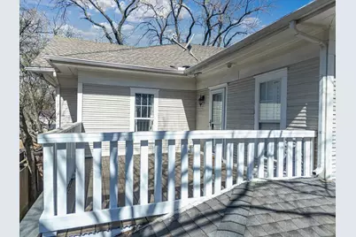 119 E University Avenue, Waxahachie, TX 75165 - Photo 15