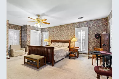 119 E University Avenue, Waxahachie, TX 75165 - Photo 25