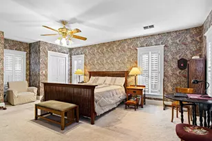 119 E University Ave, Waxahachie, TX 75165 - Photo 25