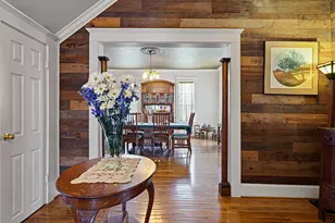 119 E University Ave, Waxahachie, TX 75165 - Photo 7